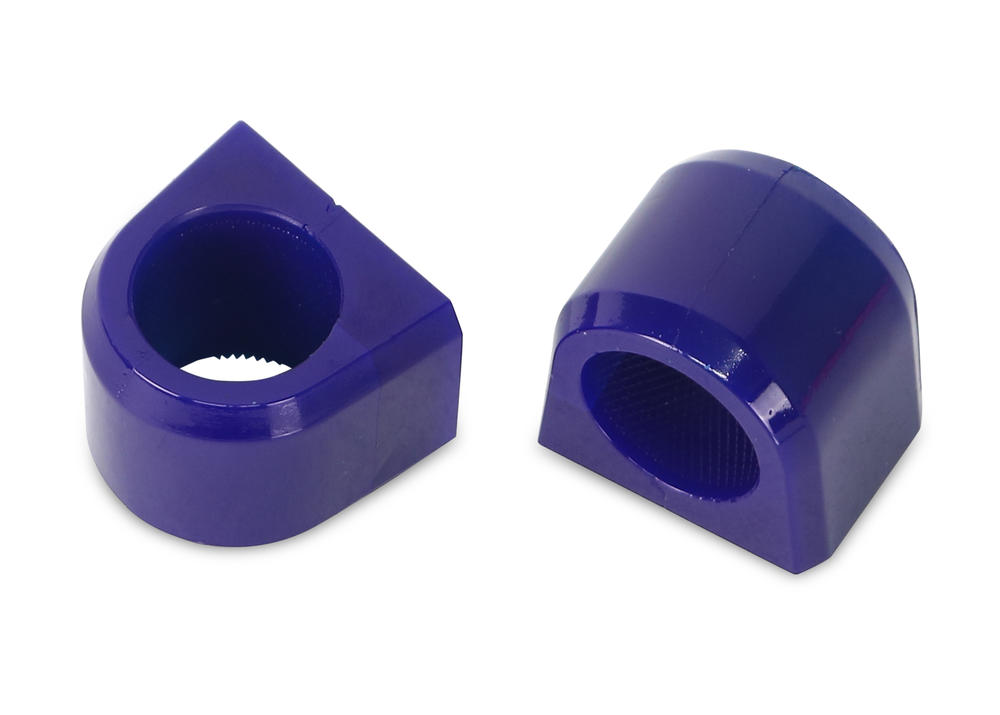 Sway Bar Mount Bush Kit