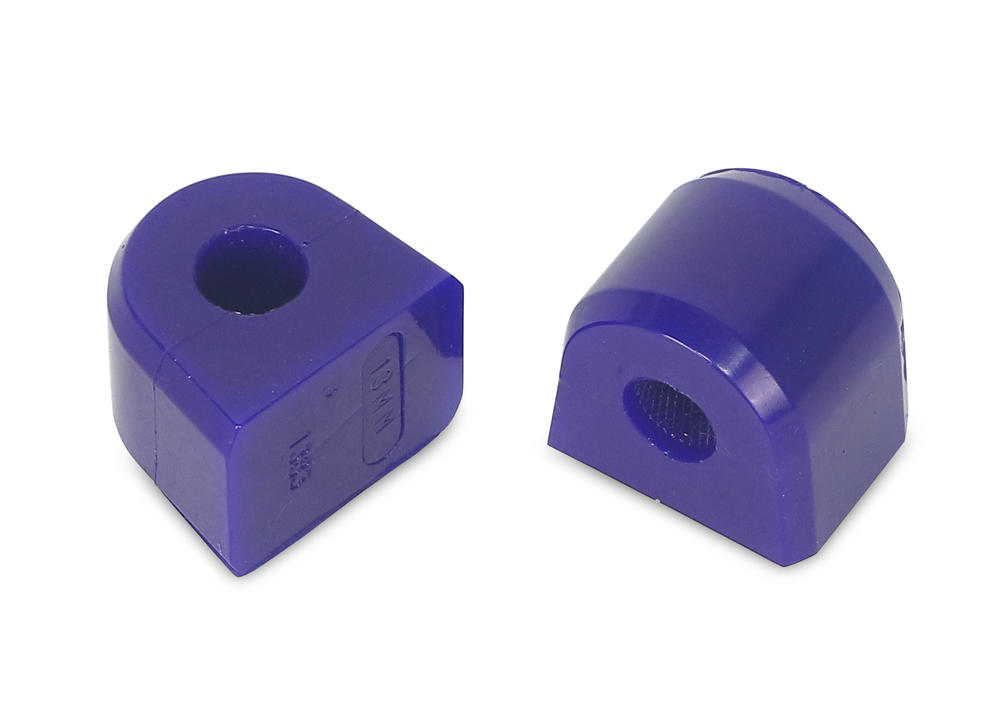 Bushing Kit