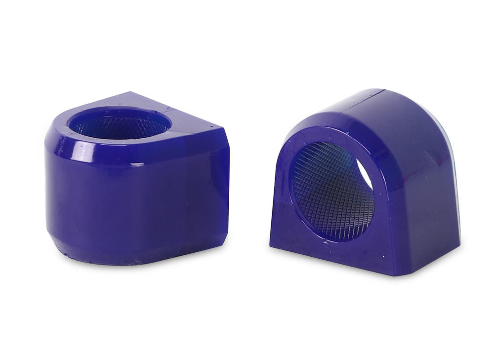 Sway Bar Mount Bush Kit