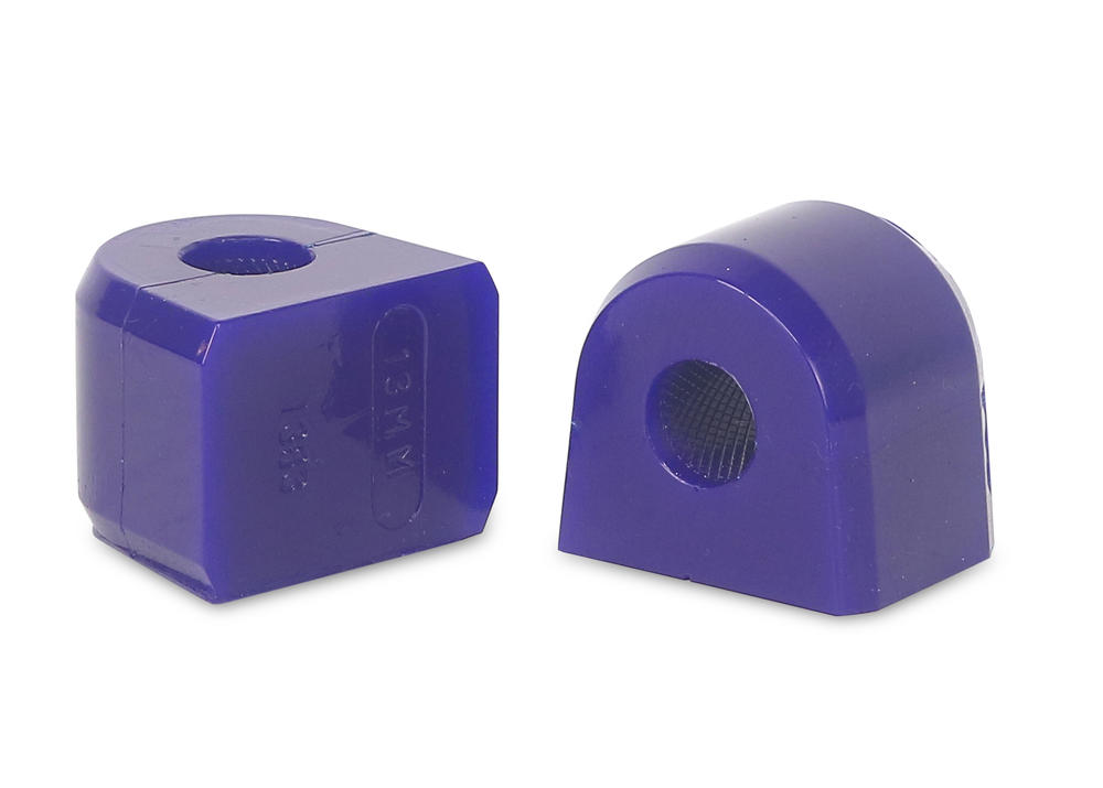 Bushing Kit