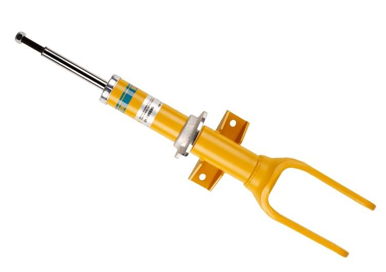 Bilstein B6 Front Strut to suit VW Amarok 2010-2022