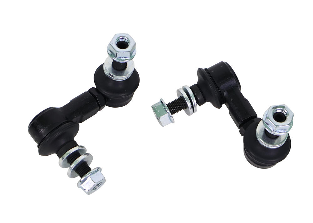Anti Roll Bar Link to Suit Various Applications