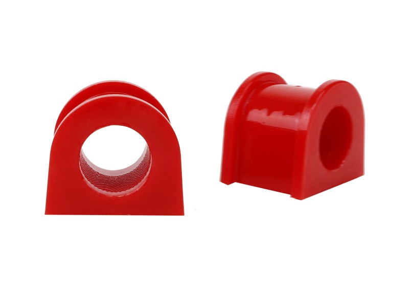 Sway Bar Mount - Bushing Kit 22mm to Suit Subaru Impreza GD and Liberty BE-BL