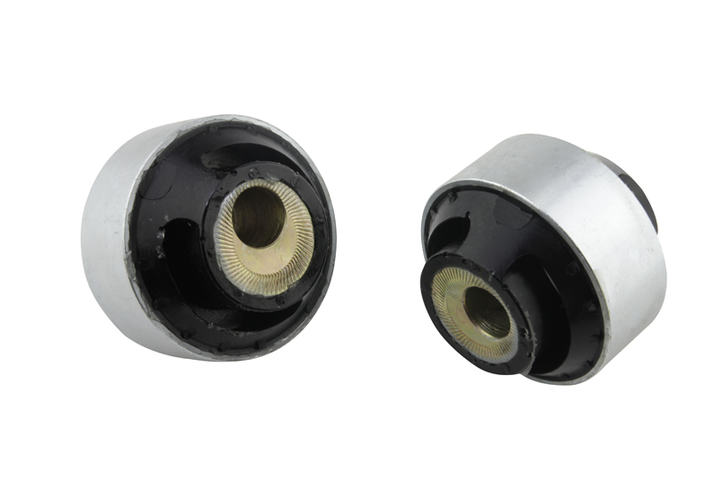 Front  Control Arm Lower - Inner Rear Bushing Kit