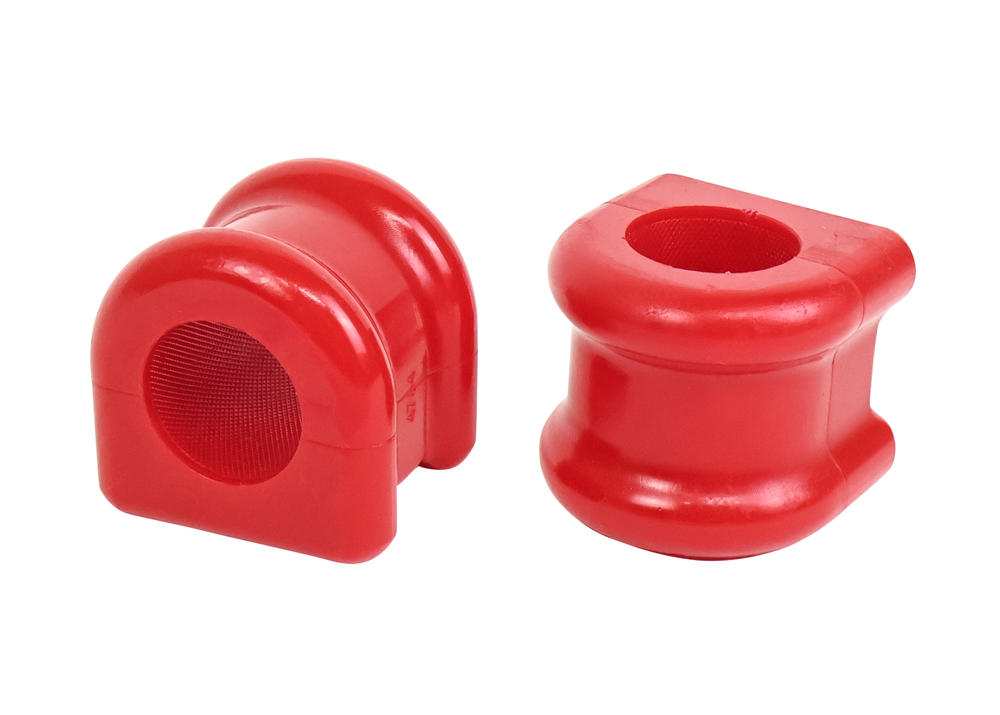 Front  Sway Bar Mount - Bushing Kit