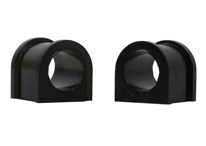 Anti Roll Bar Mount - Bushing Kit 25mm to Suit Ford Falcon/Fairlane XE-EF