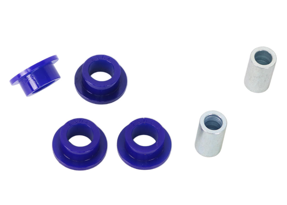 Steering Rack & Pinion Mount Bush (Power Steering Right)