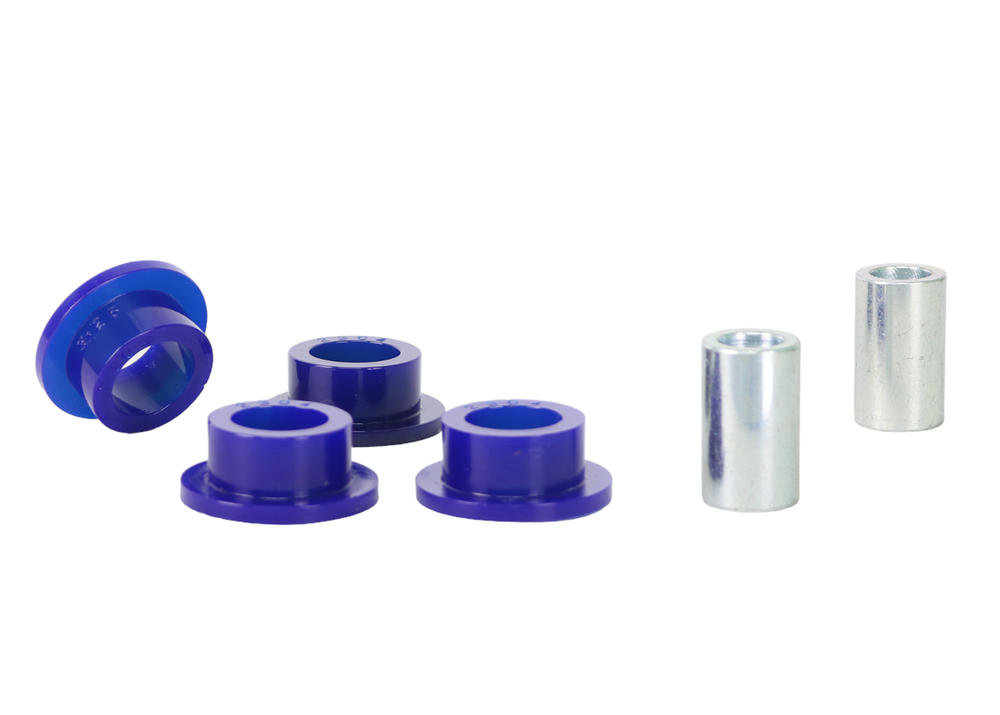 Steering Rack & Pinion Mount Bush (Power Steering Right)