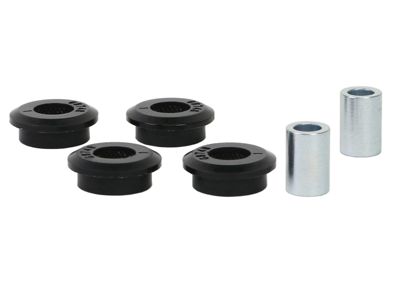 Anti Roll Bar Link - Lower Bushing Kit to Suit Toyota Land Cruiser 76, 78, 79, 80, 105, 200 Series