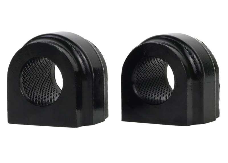 Front Anti Roll Bar Mount - Bushing Kit 22mm to Suit Mini Cooper R56