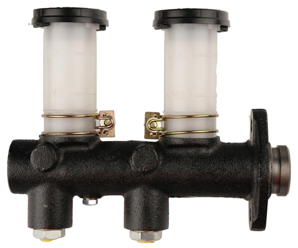 DBA Brake Master Cylinder to suit Nissan
