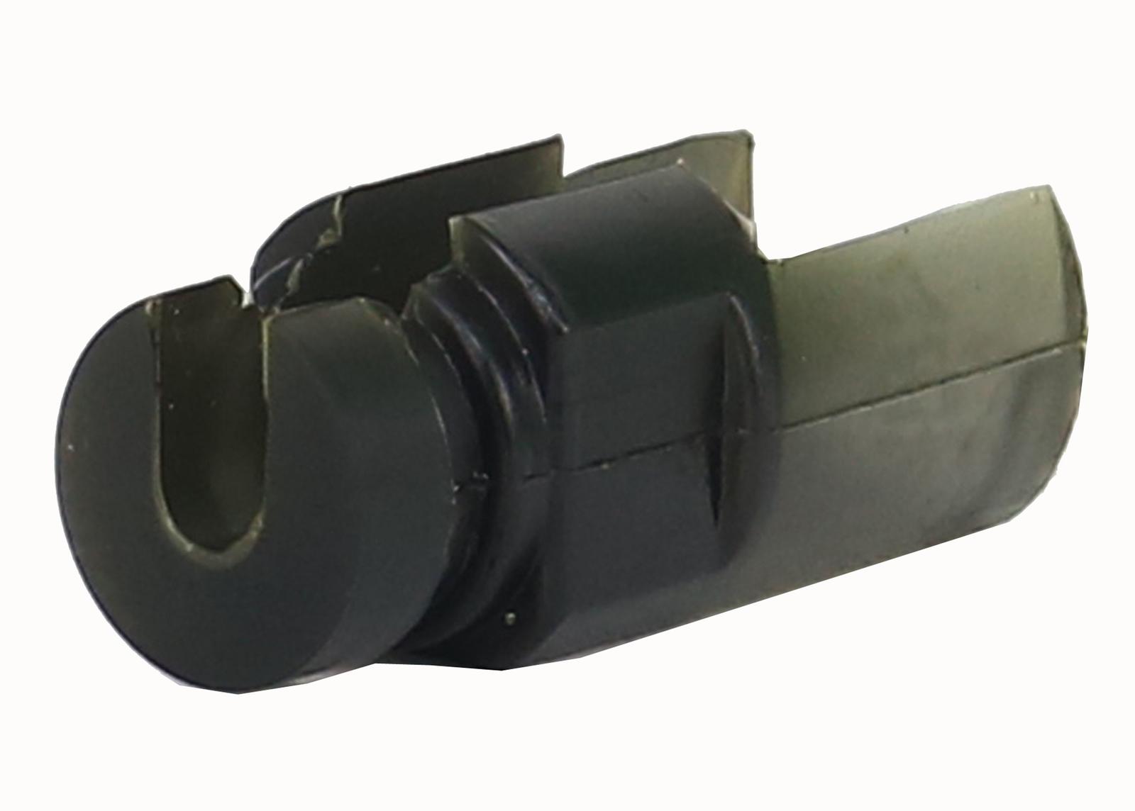 Rear Brake Line Spacer Kit to suit Mitsubishi Triton MQ, MR