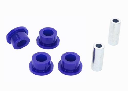 Go to Control Arm Lower-Inner Front Bush Kit
