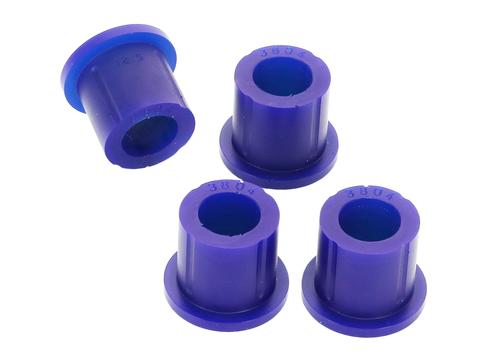 Go to Spring Rear Lower Bush Kit to suit Ford Ranger, Mazda BT-50 & VW Amarok