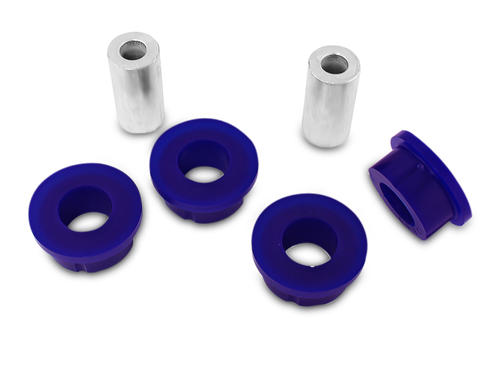 Rear Trailing Arm Front Bush Kit to suit Toyota & Subaru