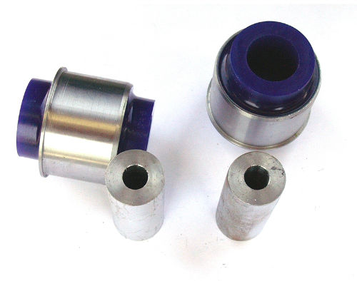 Front Control Arm Lower Inner Bush Kit to suit Chrysler & Dodge