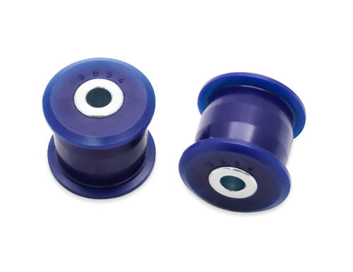 Front Leading Arm Upper Rear Bush Kit to suit Jeep Wrangler JK, JL