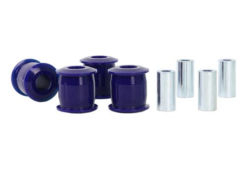 Go to Rear Trailing Arm Upper Bush Kit to suit Lexus & Toyota