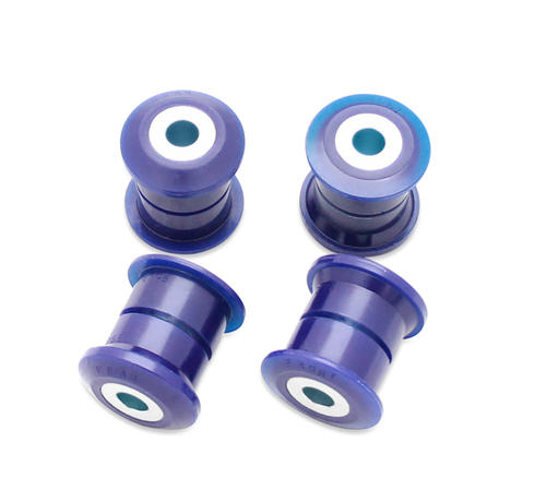 Rear Control Arm Upper-Inner Bush Kit to suit Nissan & Infinity