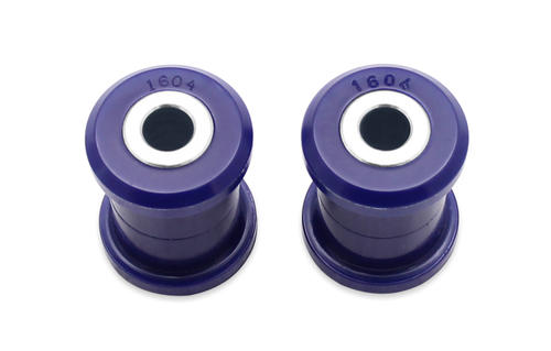 Front Control Arm Lower-Inner Front Bush Kit to suit Ford Transit