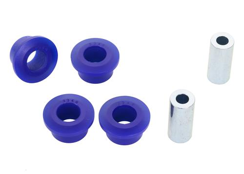 Go to Control Arm Lower-Inner Front Bush Kit