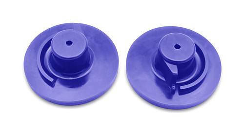 Spring Seat Bush Kit