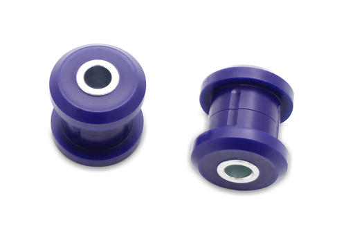 Rear Control Arm Lower Outer Bush Kit to suit Holden/Chevrolet Captiva