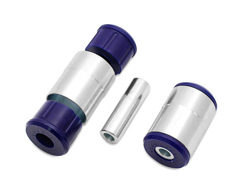 Trailing Arm Lower-Rear Bush Kit