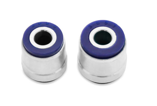 Panhard Rod Bush Kit