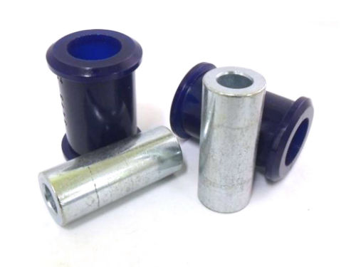 Control Arm Lower-Front Bush Kit