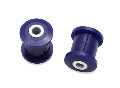 Control Arm Lower-Inner Front Bush Kit