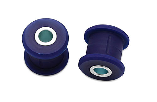 Rear Lateral Arm Bush Kit to suit Toyota