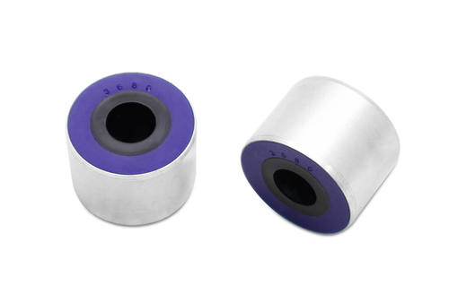 Control Arm Lower-Rear Bush Kit