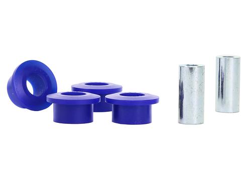 Go to Control Arm Lower-Inner Front Bush Kit
