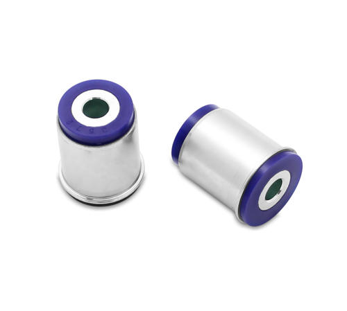 Control Arm Lower-Inner Bush Kit