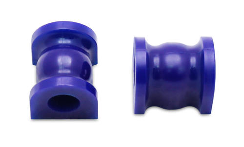 Sway Bar Bush Kit 19mm