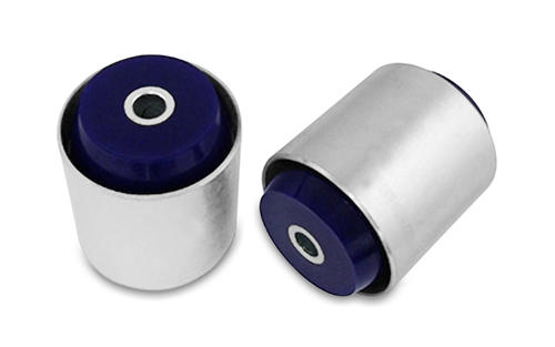 Control Arm Lower-Front Bush Kit