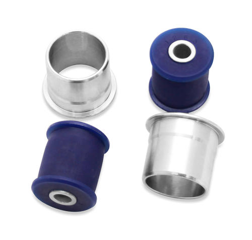 Front Leading Arm Upper Front Bush Kit to suit Jeep Wrangler JK, JL