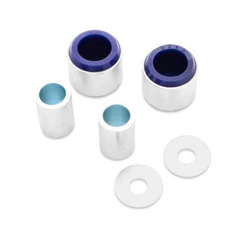 Go to Rear Trailing Arm Front Bush Kit to suit Nissan & Infinity