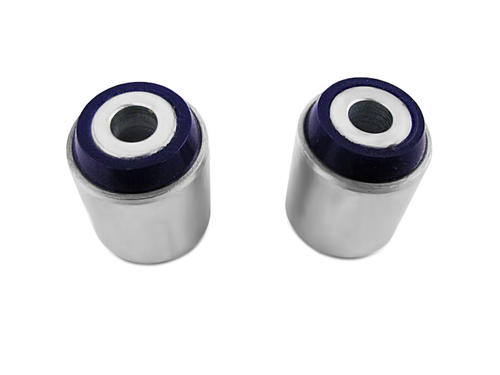Control Arm Upper-Inner Bush Kit