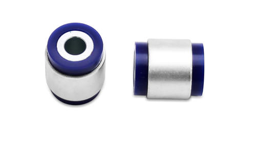 Control Arm Lower-Front Outer Bush Kit