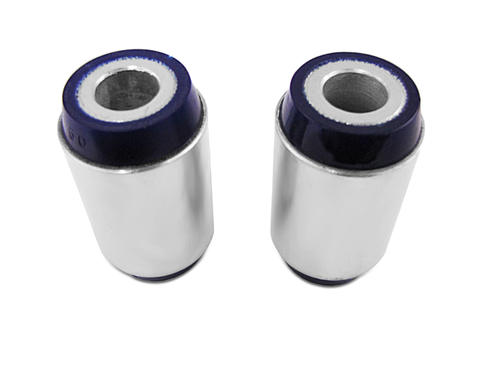 Control Arm Lower-Inner Bush Kit