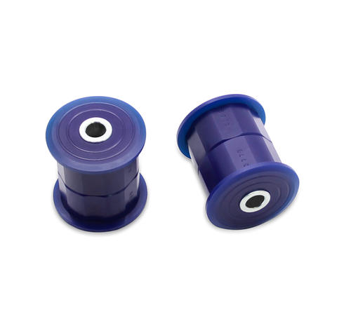 Spring Front Eye Bush Kit