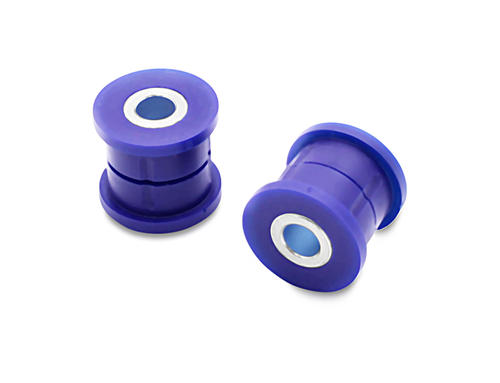 Rear Toe Control Arm Inner Bush Kit to suit Toyota & Subaru
