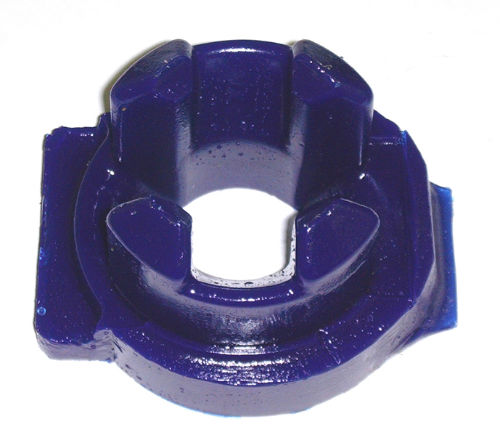 Engine Mount Insert Bush Kit