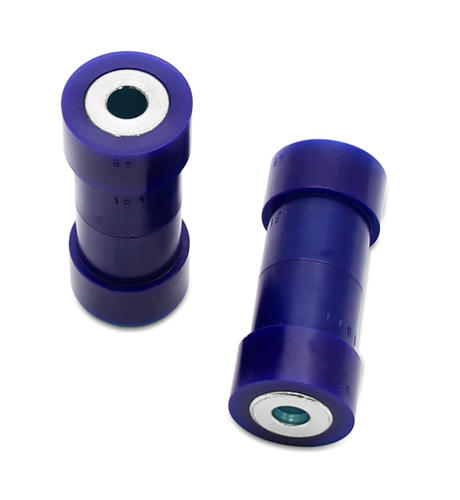 Control Arm Upper-Outer Bush Kit
