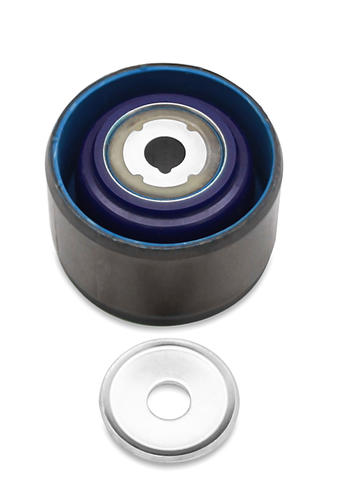 Rear Diff Centre Bush to suit Ford Falcon Fg 07-On