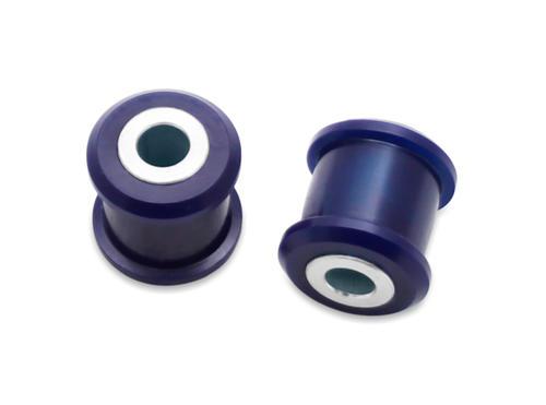 Shock Absorber Lower Bush Kit