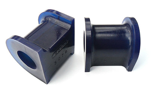 Sway Bar Mount Bush Kit
