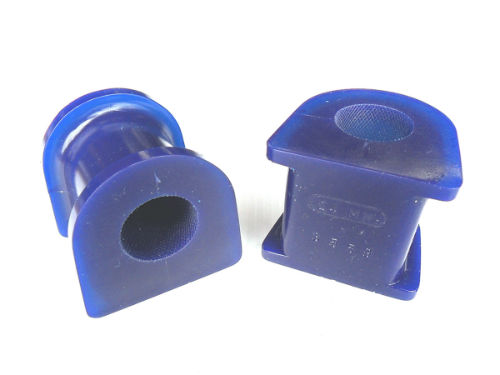 Sway Bar Mount Bush Kit